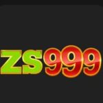 ZS999 Game