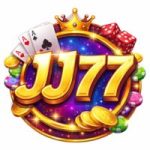 JJ77 Game