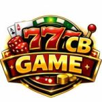 777CB Game