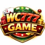 WC777 Game