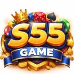 S55 Game