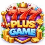 777PLUS Game