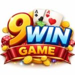 9WIN Game