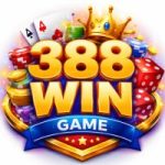 388WIN Game