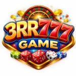 3RR777 Game
