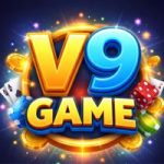 V9 Game