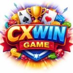 CXWIN Game