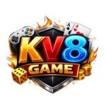KV8 Game