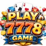 PLAY7778 Game