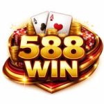 588WIN Game