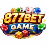 877BET Game