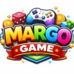 MARGO Game