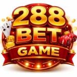 288BET Game