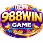 988WIN Game