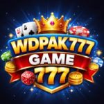 WDPAK777 Game