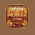 PKR656 Game