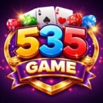 535 Game