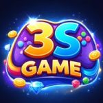 3S Game