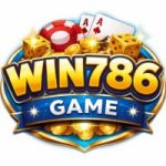 WIN786 Game