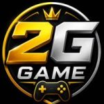 2G Game