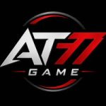 AT77 Game
