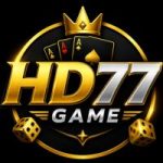 HD77 Game
