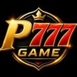 P777 Game